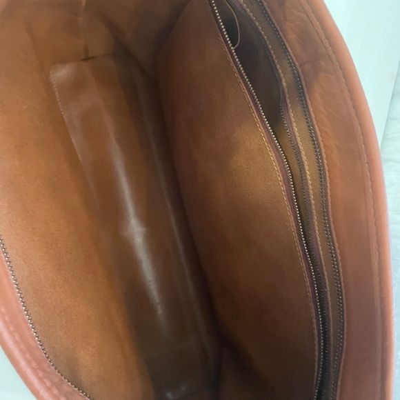 Louis Vuitton Monogram Sac Weekend PM - Picture 2 of 11